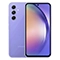 گوشی موبایل سامسونگ مدل Galaxy A54 5G ظرفیت 128 گیگابایت و 8 گیگابایت رم